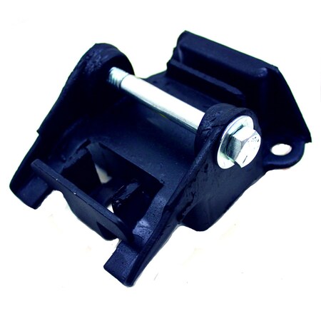 Dea Mounts Engine Mount, A2285 A2285
